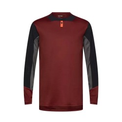 Джерси Fox DEFEND LS Jersey...
