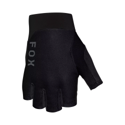 Перчатки Fox RANGER Glove...