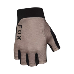 Перчатки Fox RANGER Glove...
