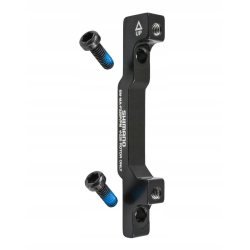Адаптер Shimano SM-MA-F220...