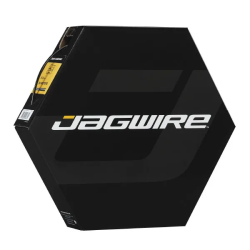 Тормозная рубашка Jagwire...