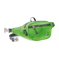 Сумка на пояс Deuter Belt I...