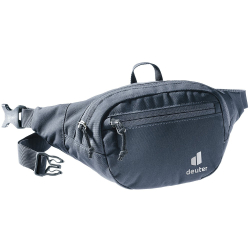 Сумка на пояс Deuter Belt I...