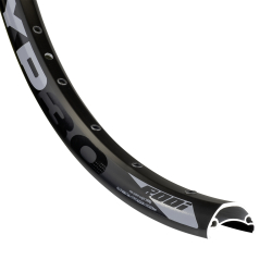 Обод Rodi TRYP30 EVO 584x30...
