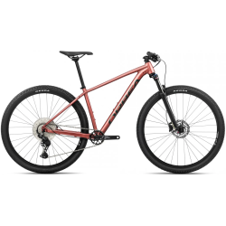 Велосипед 29" Orbea ONNA 20...