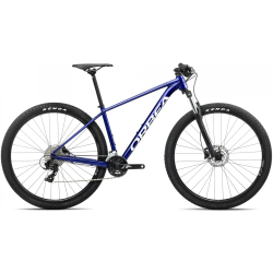 Велосипед 29" Orbea Onna 29...
