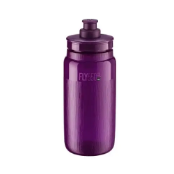 Фляга ELITE FLY TEX 550мл...