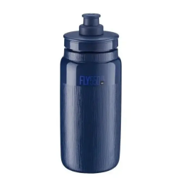 Фляга ELITE FLY TEX 550мл...