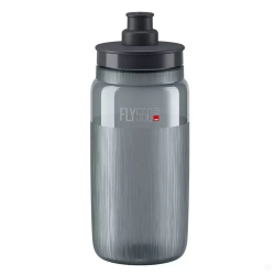 Фляга ELITE FLY TEX 550мл...