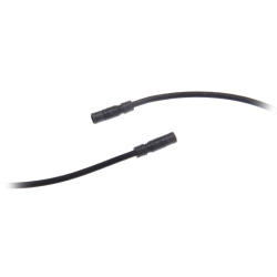 Кабель Shimano EW-SD50 для...