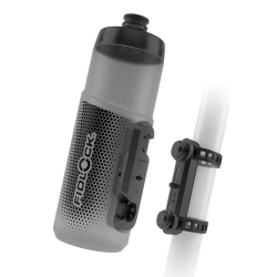 Фляга Fidlock TWIST с...