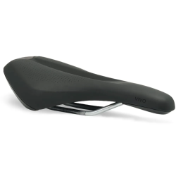 Седло Selle Royal Vivo...