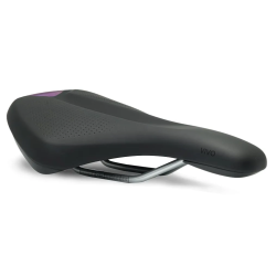 Седло Selle Royal Vivo...