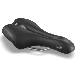 Седло Selle Royal Ellipse...