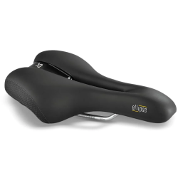 Седло Selle Royal Ellipse...