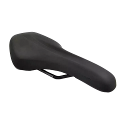 Седло Selle Royal Vivo Ergo...