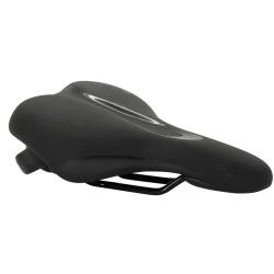 Седло Selle Royal Rio...