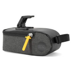 Сумка подседельная Selle...