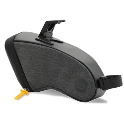 Сумка подседельная Selle...
