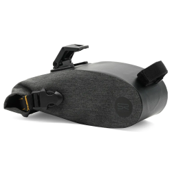 Сумка подседельная Selle...