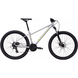 Велосипед 27.5" Marin...