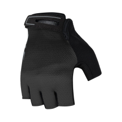 Перчатки KLS FACTOR 025 Black