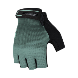 Перчатки KLS FACTOR 025 Green
