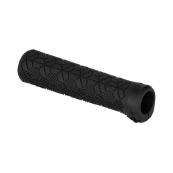 Гріпси KLS SWARM Black