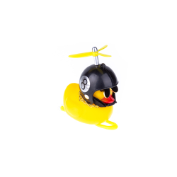 Сигнал Onride Duck бильярд...