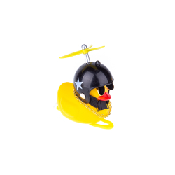 Сигнал Onride Duck звезда с...