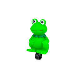 Сигнал Onride Frog