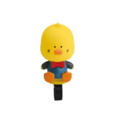 Сигнал Onride Ducky