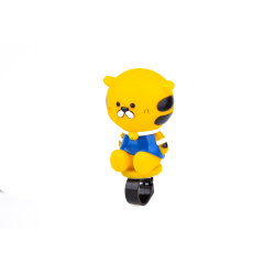 Сигнал Onride Lion