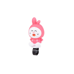 Сигнал Onride Rabbit