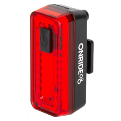 Мигалка задняя Onride Wise...