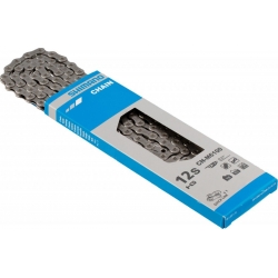 Цепь Shimano CN-M6100 DEORE...