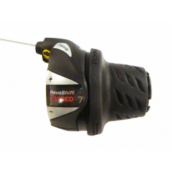 Шифтер Shimano RevoShift...