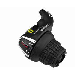 Шифтер Shimano RevoShift...
