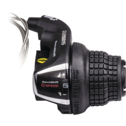 Шифтер Shimano RevoShift...