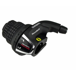 Шифтер Shimano RevoShift...