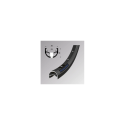 Обод Remerx ATLAS 20" AV...