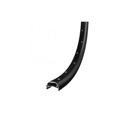 Обод Remerx E-POWER 29" FV...