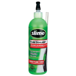 Герметик для камер Slime...