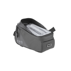 Сумка на раму Onride Visor...