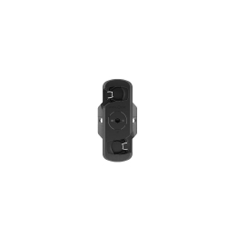 Коннектор Fidlock TWIST...