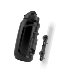Фляга Fidlock TWIST с...