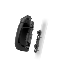 Фляга Fidlock TWIST с...