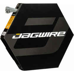 Трос переключения Jagwire...
