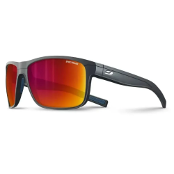 Очки Julbo RENEGADE BLACK...