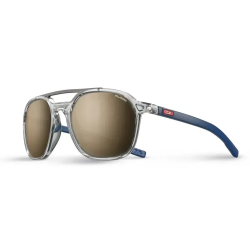 Очки Julbo SLACK GRIS BLEU...
